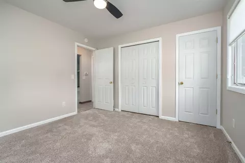 385 West, Schoolcraft, MI 49087 photo 21