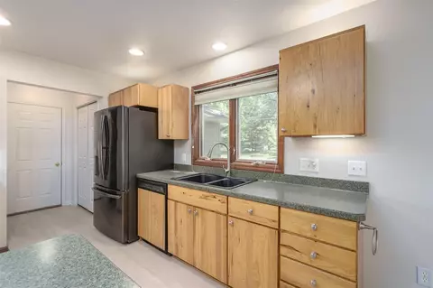 385 West, Schoolcraft, MI 49087 photo 12
