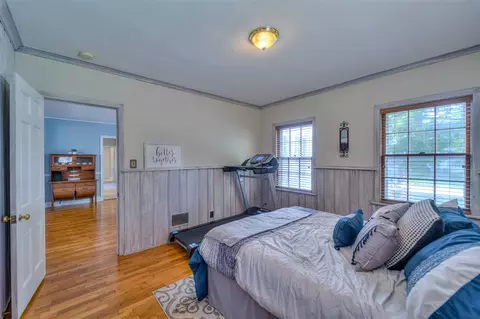 903 Brighton, Jackson, MI 49203 photo 14