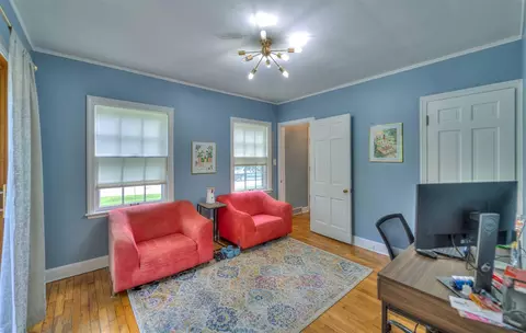 903 Brighton, Jackson, MI 49203 photo 17