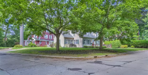 903 Brighton, Jackson, MI 49203 photo 28