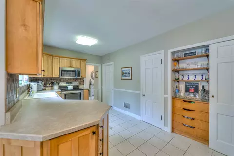 903 Brighton, Jackson, MI 49203 photo 11