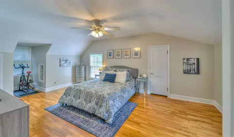 903 Brighton, Jackson, MI 49203 photo 26