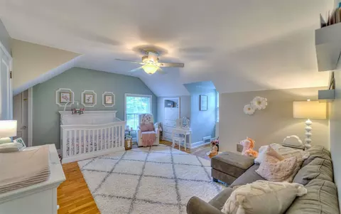 903 Brighton, Jackson, MI 49203 photo 23