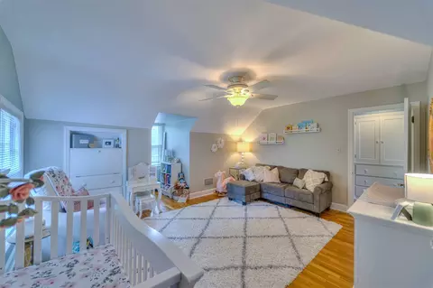 903 Brighton, Jackson, MI 49203 photo 24