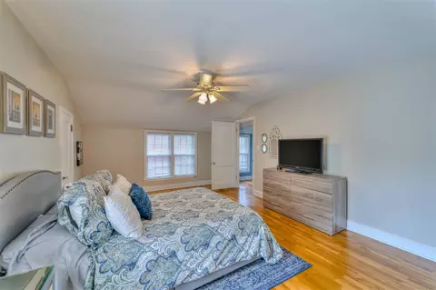 903 Brighton, Jackson, MI 49203 photo 27