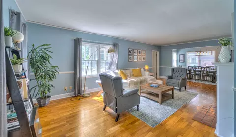 903 Brighton, Jackson, MI 49203 photo 8