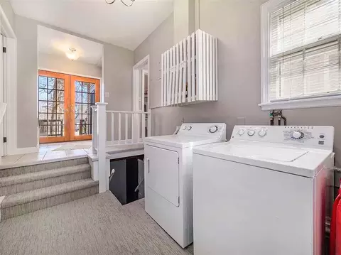 903 Brighton, Jackson, MI 49203 photo 19