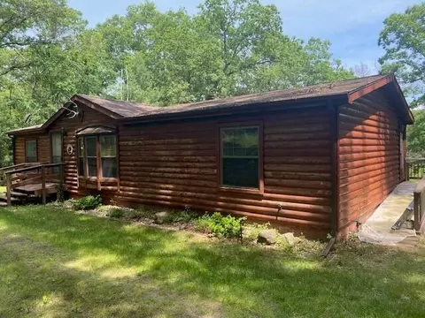 7552 Automobile, Whitehall, MI 49461