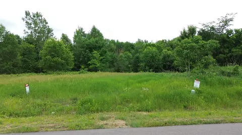 4880 Curley Farms, Caledonia, MI 49316