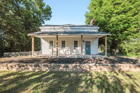 10501 Us-hwy 31, Berrien Springs, MI 49103