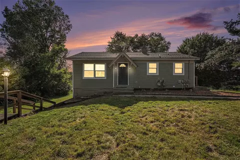 425 Lake Michigan, Grand Rapids, MI 49544