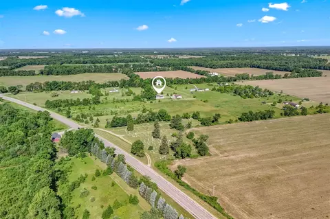 3800 18 12 Mile, Tekonsha, MI 49092 photo 4