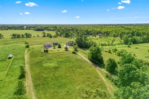 3800 18 12 Mile, Tekonsha, MI 49092 photo 14