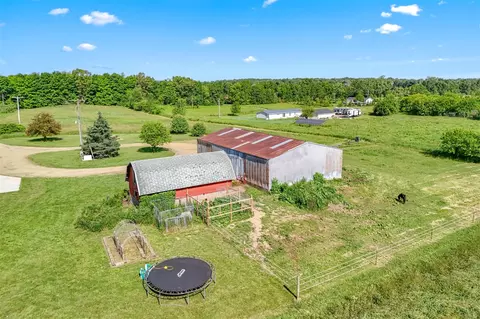 3800 18 12 Mile, Tekonsha, MI 49092 photo 18