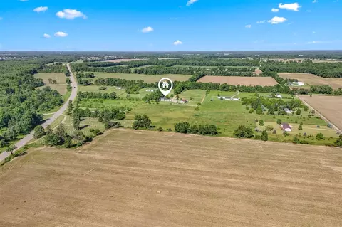3800 18 12 Mile, Tekonsha, MI 49092 photo 3