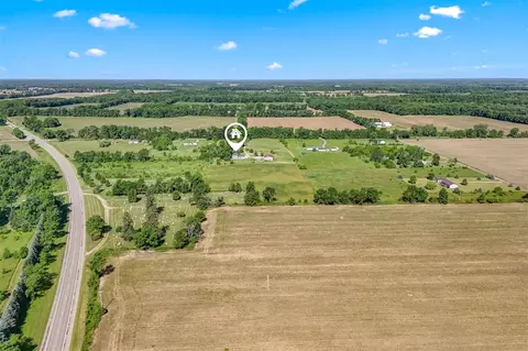 3800 18 12 Mile, Tekonsha, MI 49092 photo 5