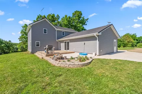 3800 18 12 Mile, Tekonsha, MI 49092 photo 25