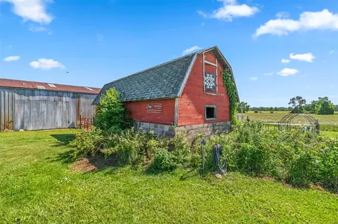 3800 18 12 Mile, Tekonsha, MI 49092 photo 29