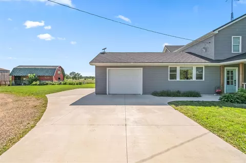 3800 18 12 Mile, Tekonsha, MI 49092 photo 23