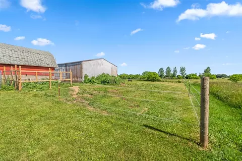 3800 18 12 Mile, Tekonsha, MI 49092 photo 28
