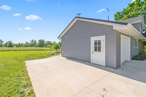 3800 18 12 Mile, Tekonsha, MI 49092 photo 24