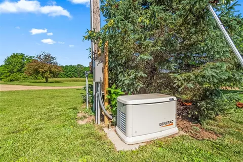 3800 18 12 Mile, Tekonsha, MI 49092 photo 35