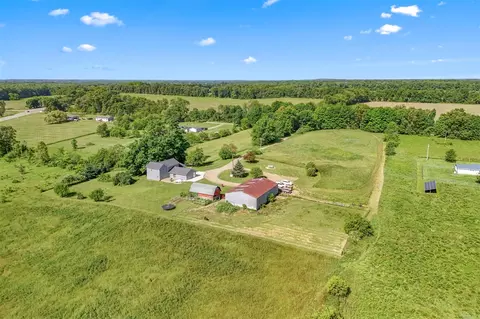 3800 18 12 Mile, Tekonsha, MI 49092 photo 2