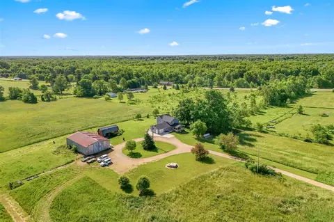 3800 18 12 Mile, Tekonsha, MI 49092 photo 16