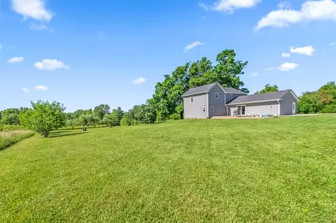 3800 18 12 Mile, Tekonsha, MI 49092 photo 27