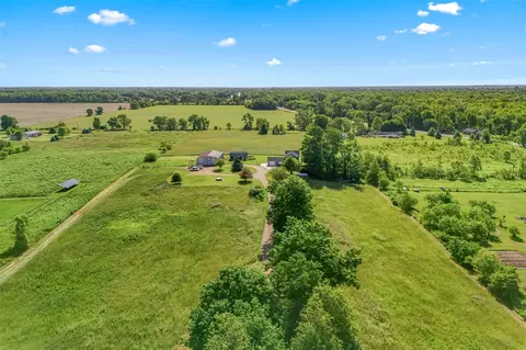 3800 18 12 Mile, Tekonsha, MI 49092 photo 13