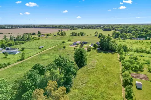3800 18 12 Mile, Tekonsha, MI 49092 photo 15