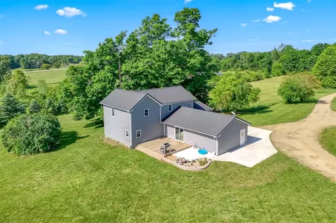 3800 18 12 Mile, Tekonsha, MI 49092 photo 17