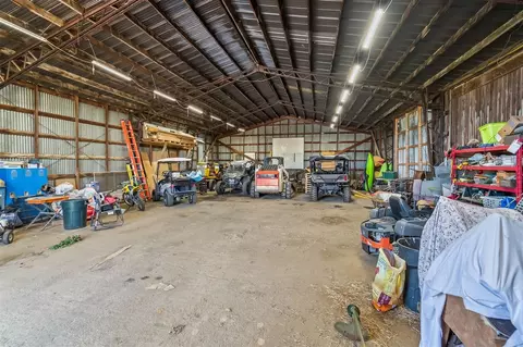 3800 18 12 Mile, Tekonsha, MI 49092 photo 32