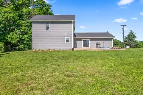 3800 18 12 Mile, Tekonsha, MI 49092 photo 26