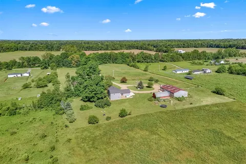 3800 18 12 Mile, Tekonsha, MI 49092 photo 12