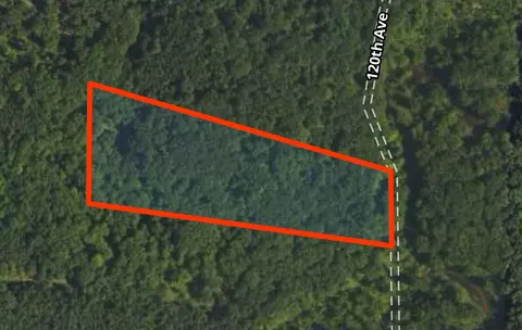 0 120th, Morley, MI 49336