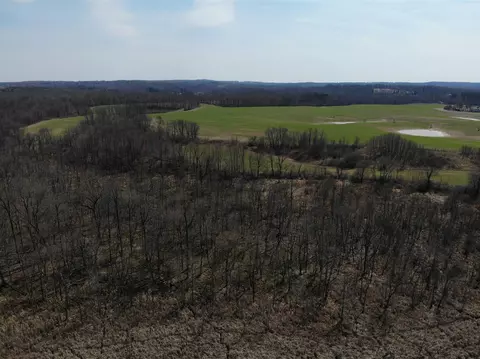 V/l M-40, Marcellus, MI 49067