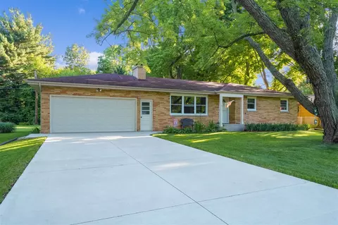 625 Clemens, Saint Joseph, MI 49085