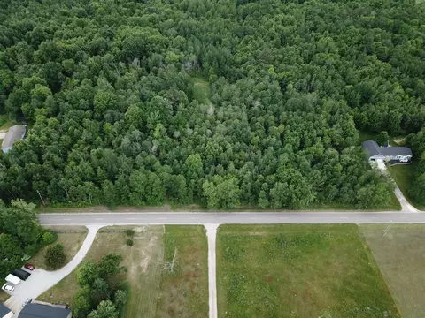 V/l S Peach, Grant, MI 49327 photo 9