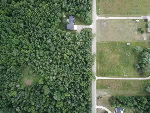 V/l S Peach, Grant, MI 49327 photo 5