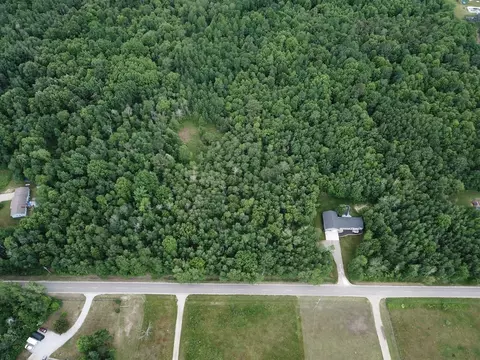 V/l S Peach, Grant, MI 49327 photo 6