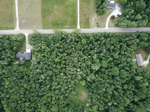 V/l S Peach, Grant, MI 49327 photo 5