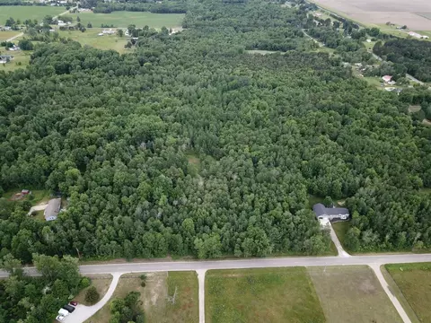 V/l S Peach, Grant, MI 49327 photo 8