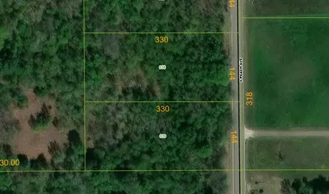 V/l S Peach, Grant, MI 49327 photo 3