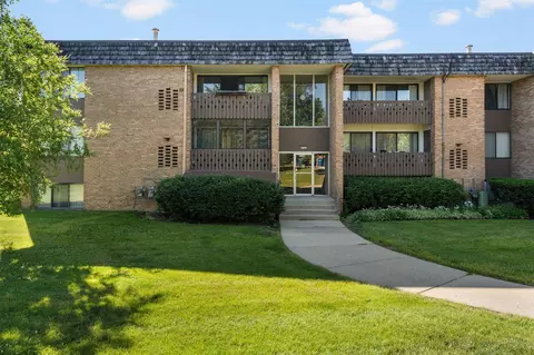 2102 Pauline #302, Ann Arbor, MI 48103