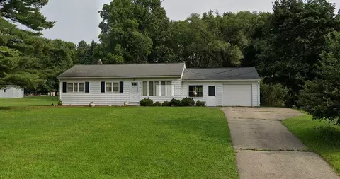 1017 Karendale, Portage, MI 49002