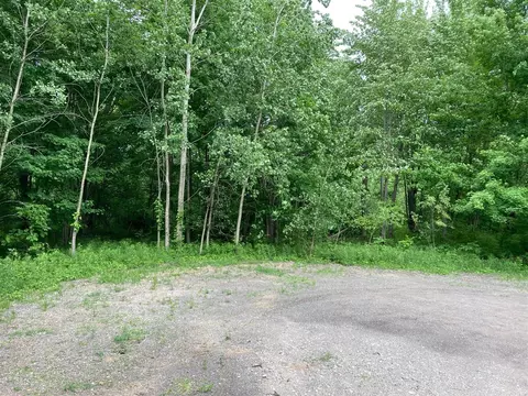 Parcel 'b' Goosen Drive, Coopersville, MI 49404