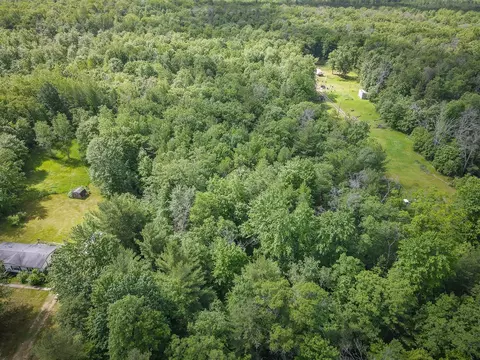 V/l E 68th, Chase, MI 49623 photo 5