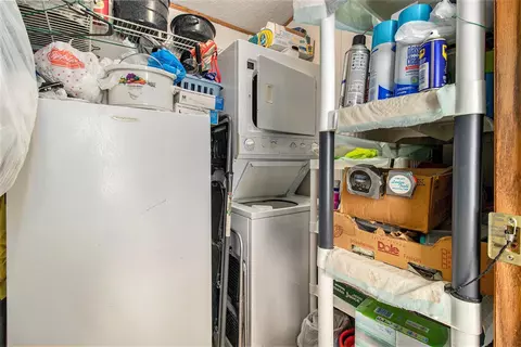 Other - 118 Rachael Dr, Stanton, MI 48888 photo 3 of 4